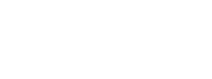 Walkers Transport logo