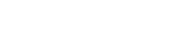 Meter Provida logo