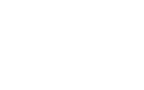 Pelika logo