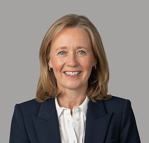 Natalie Eastham Total Capital