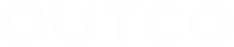 Outco logo