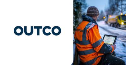 Outco Testimonial