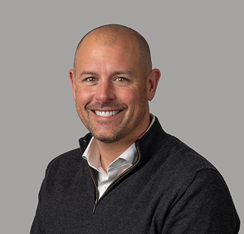 Simon Rowan Total Capital